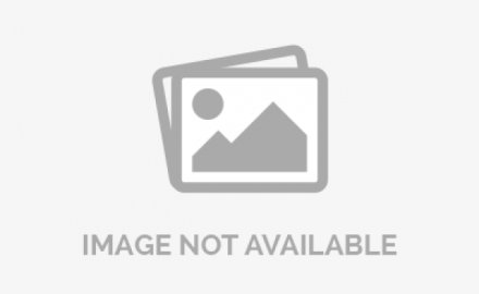 6686登录入口再次获评“高新技术企业”