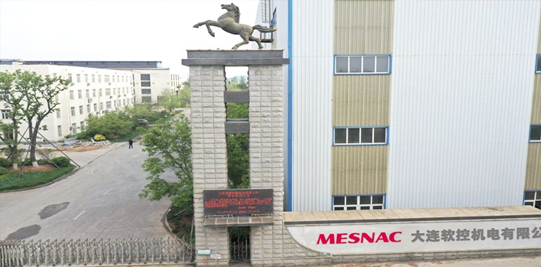 大连6686登录入口机电有限公司