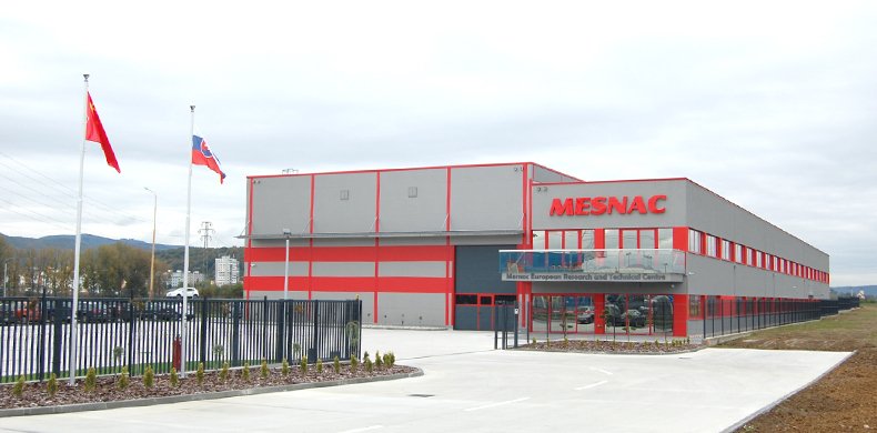 6686登录入口欧洲研发中心