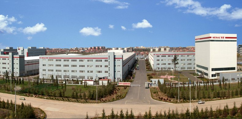 青岛6686登录入口机电工程有限公司