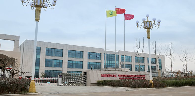 6686登录入口联合科技有限公司