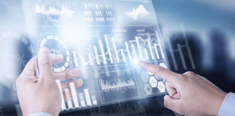 青岛6686登录入口计量检测技术有限公司