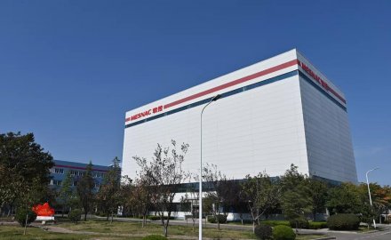 6686登录入口成功入选山东省“十强”产业集群领军企业