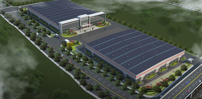 -浙江6686登录入口智能