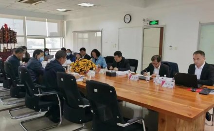 6686登录入口承担的国家智能制造综合标准化项目顺利通过验收