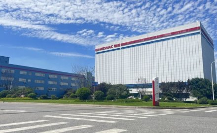 6686登录入口荣获国家级、省级双项软件荣誉