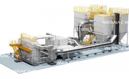 6686登录入口提出轮胎行业 VOCs 治理新方案