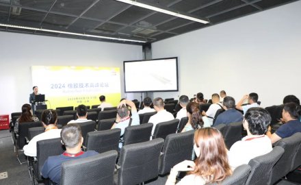 6686登录入口三项创新实践推动轮胎行业碳中和