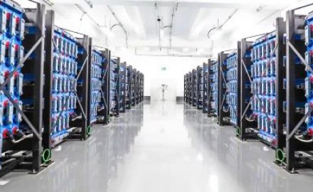 浙江6686登录入口赢得印度最大电池订单，助推印度新能源市场蓬勃发展