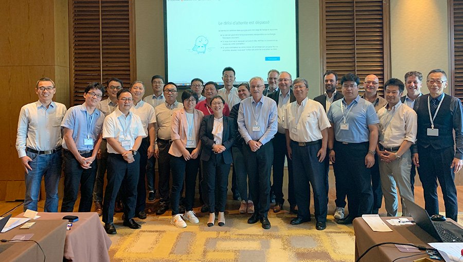 -2_0013_主导起草、参与轮胎用RFID电子标签等5项ISO国际标准