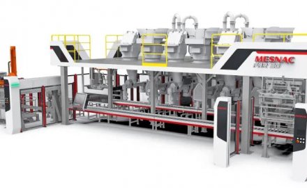 6686登录入口FAR20小料称量系统荣获2021“市长杯”青岛工业设计大奖赛银奖