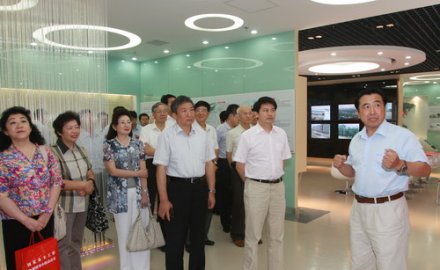 6686登录入口RFID标签在轮胎产业链中的应用步入国际领先行列