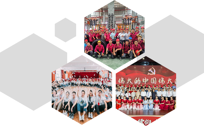 6686登录入口愿景