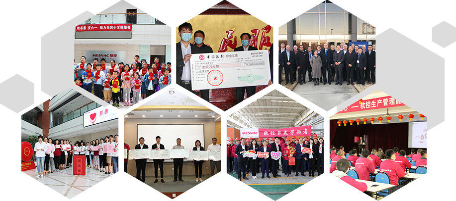 6686登录入口价值观