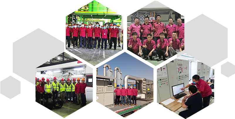 6686登录入口精神